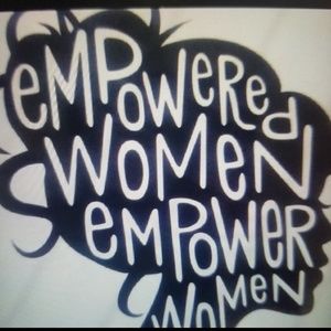 trade as discussed :)